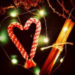 IMG_20201218_204116_793